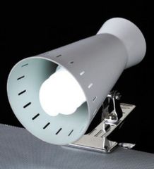 Item thumbnail for item 64479adb-02cc-4281-9a35-5505461a9250