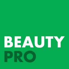 ヤマノ プラスオン モイストナノジェル 50g【全商品最安値に挑戦