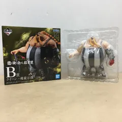 2025年最新】ワンピース 一番くじ クイーンの人気アイテム - メルカリ