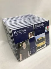 2025年最新】スピードラーニング 中古の人気アイテム - メルカリ