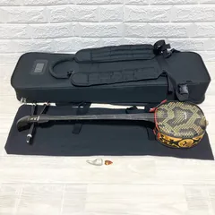 三線　棹のみ　沖縄　琉球　三味線　　送料込み 三線 棹のみ 沖縄 琉球 三味線 送料込み 楽天市場】沖縄 三味線の通販