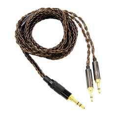 ジャンク】SONY MUC-S12SB1 4.4mmバランス - メルカリ