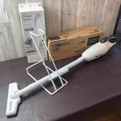 2025年最新】マキタ掃除機18vの人気アイテム - メルカリ