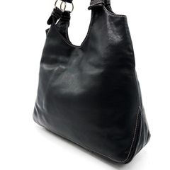 Item thumbnail for item f15afa13-aa7c-45a9-8285-f4f33f40c0f4