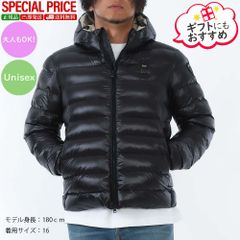 Item thumbnail for item 89143575-3c1a-49db-b8a3-3e15db1aae60