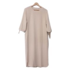 Item thumbnail for item d4dffaaa-1540-4115-9db7-3a394748adc0