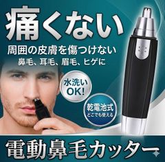 Item thumbnail for item a80bcf17-29aa-4157-896d-0e2bfd41104c