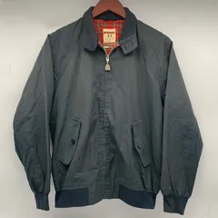 2025年最新】マックレガー スイングトップの人気アイテム - メルカリ