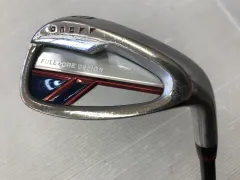 グローブライド ONOFF IRON AKA 2020 56度 SMOOTH KICK MP-520I Rフレックス ウェッジ 中古【最短即日発送】