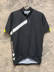 2025年最新】pisseiの人気アイテム - メルカリ