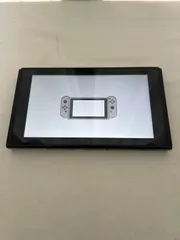 2025年最新】switch バッテリー強化版の人気アイテム - メルカリ