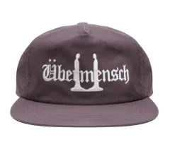 2026年最新】G-DRAGON キャップの人気アイテム - メルカリ