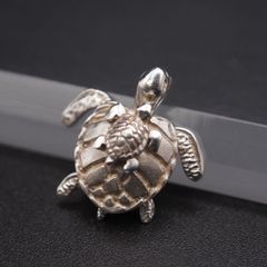 Item thumbnail for item 97522e87-988f-4d92-9c73-3b44940d6eac