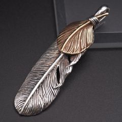 Item thumbnail for item 3e4011fb-3f1e-4468-8ec8-d0f46251213b