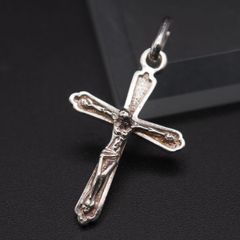 Item thumbnail for item 1445aa5e-2257-4cbd-b459-6894867753ef