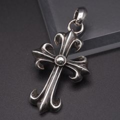 Item thumbnail for item 632f991e-21d6-4a5d-a72e-5b384948dec0