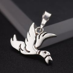 Item thumbnail for item 7df7b382-d3f8-469a-bdd3-3acdb732551a