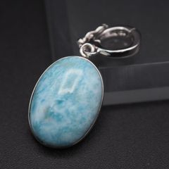 Item thumbnail for item 5c3d5f0d-0828-4645-b990-dbc3467c8ca8