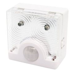 Item thumbnail for item 4649891d-6d29-4ea6-a244-c659187a10e3