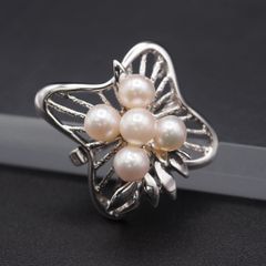 Item thumbnail for item f9f6b938-0704-4f31-8288-cf2912831018