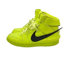 2025年最新】AMBUSH NIKE DUNKの人気アイテム - メルカリ