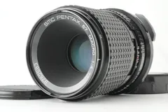 2026年最新】PENTAX 67mm フードの人気アイテム - メルカリ