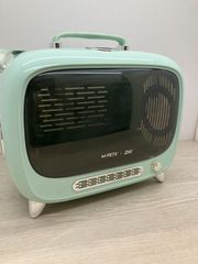 Item thumbnail for item 38e42b55-4e14-45d6-b9f3-705051c986b2