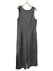 2025年最新】GRANDMA MAMA DAUGHTER レディース サロペット