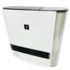 Item thumbnail for item cce5297f-b469-4a27-aee8-66b9d2433264