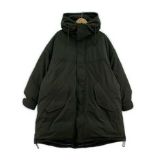 J*Y様 24AW THE RERACS M-65 FIELD JACKET ブ J*Y様 24AW THE RERACS M-65 FIELD JACKET ブ - メルカリ