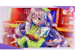 2025年最新】アマカノ マットの人気アイテム - メルカリ