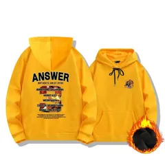 2026年最新】アイバーソン セットアップの人気アイテム - メルカリ