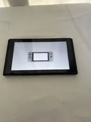 2025年最新】nintendo switch 本体 初期型の人気アイテム - メルカリ