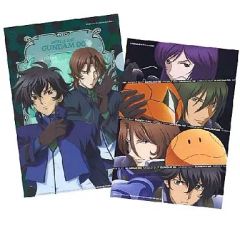 中古】クッション・本体 浦川翔平(THE RAMPAGE) スクエアクッション