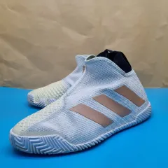 アディダス スター タイ コン レイ スリース テニスシューズ 240