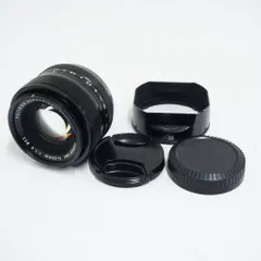 2026年最新】xf35mmf1.4 rの人気アイテム - メルカリ