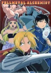 中古】バッジ・ピンズ 新島真 メタル風缶バッチ2個セット 「楽天