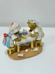 2025年最新】Cherished Teddiesの人気アイテム - メルカリ