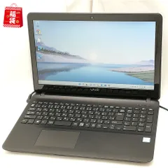 SONY VAIOノートPC VPCF138FJ Windows11 Sony Vaio VPCF111FX - Notebookcheck.net External Reviews