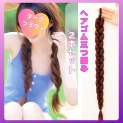 Item thumbnail for item c7dc6711-ac7e-4c2e-9193-5e0ba3f6f023