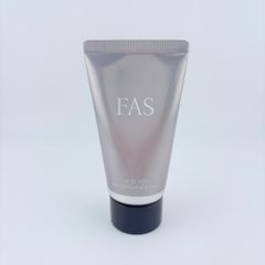 ☆残量多☆FAS ザブラックデイ マッサージマスク 50g - メルカリ