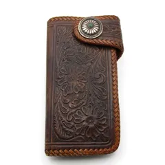 2026年最新】saad 財布の人気アイテム - メルカリ