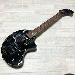 超希少 美品 ZO-3 パンダ PANDA-3 ソフトケース 付属品付 - メルカリ