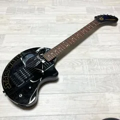 2026年最新】フェルナンデス スターウォーズの人気アイテム - メルカリ