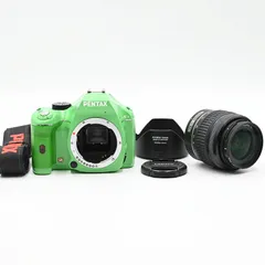 ❤即購入1000円OFF❤ペンタックス PENTAX K-x × 超望遠レンズ ❤即購入1000円OFF❤PENTAX K-x メタリックピンク × 望遠レンズ ❤即