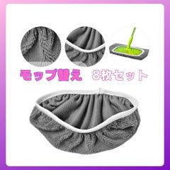 Item thumbnail for item 38cd76d9-1536-4f77-bea8-2addec918b64