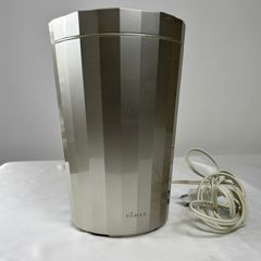 YA-MAN ヤーマン スチーマー  フォトシャイン IS-101N