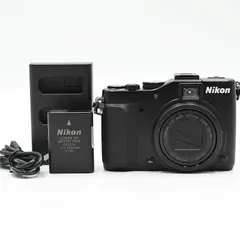 2026年最新】ニコン p700の人気アイテム - メルカリ