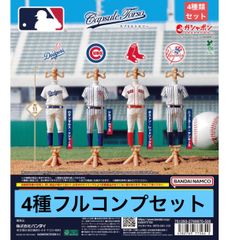 Item thumbnail for item c5ac01a0-0970-4425-995c-35627bed349d