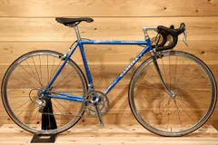2025年最新】◇◇カンパニョーロ campagnolo スーパーレコード super